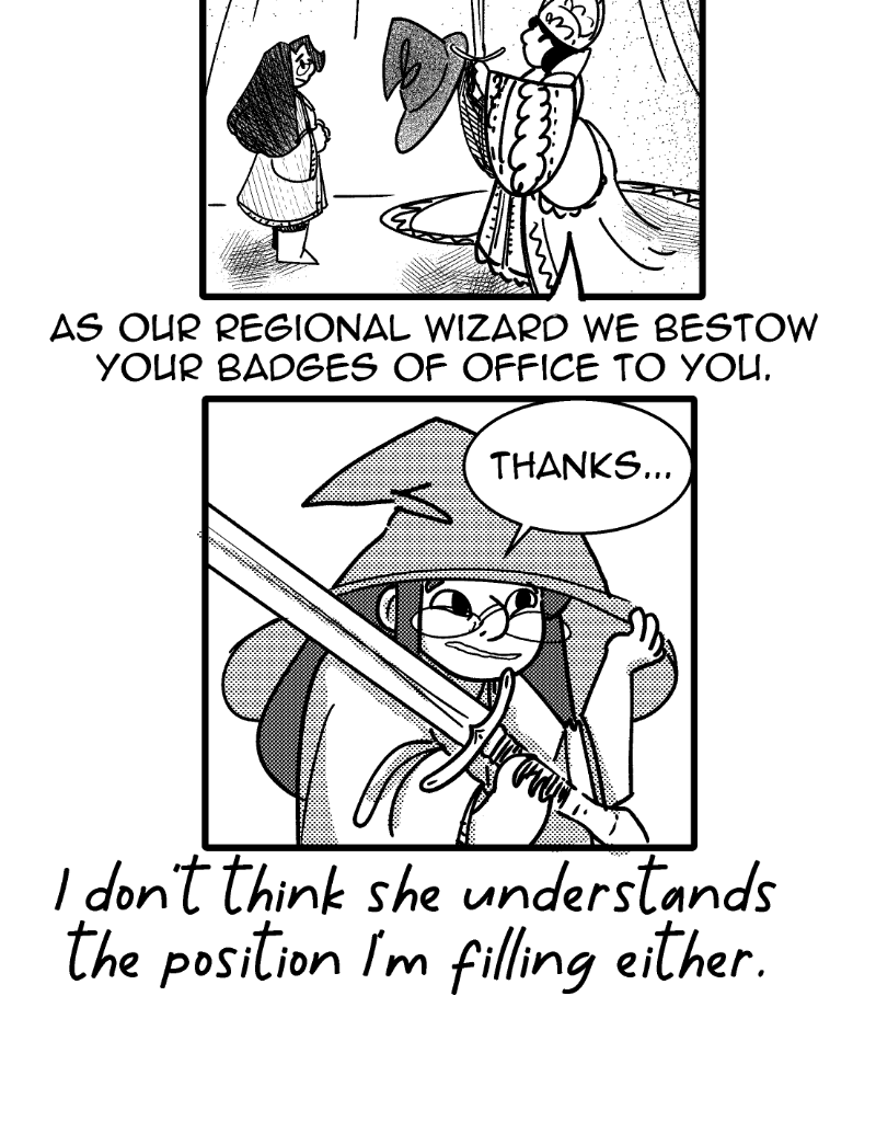 Image 2 Cut